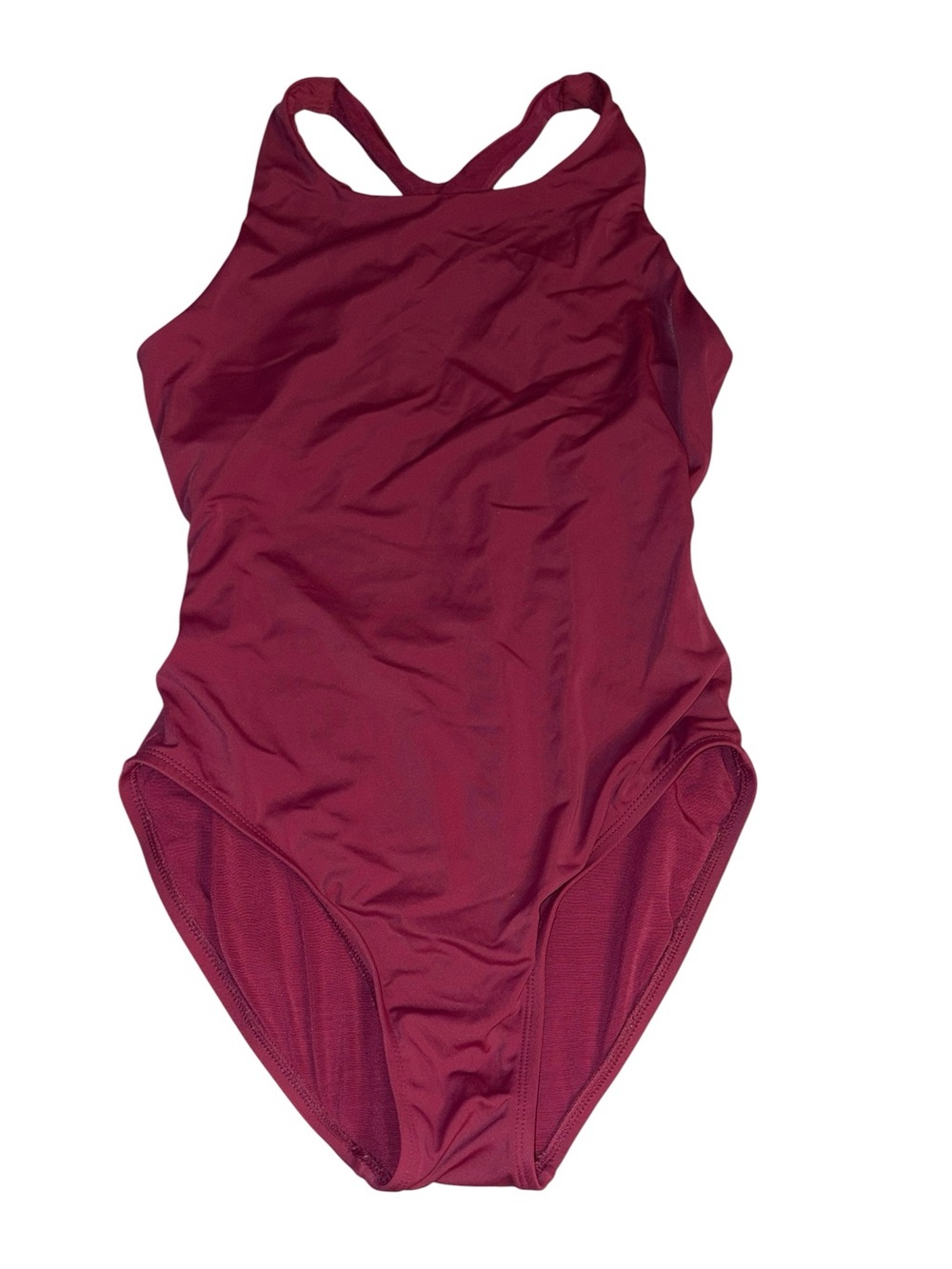 TYR swimsuit